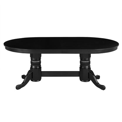RAM Game Room Pub Series 80" Texas Hold'em Poker Table